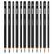 Arteza® 12 Piece Professional Graphite Drawing Pencil Set